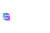 Spinomenal Logo
