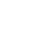 Spribe Logo