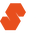Swintt Logo