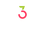 Triple Cherry Logo