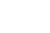 TrueLab Logo