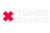 Turbo Games Logo