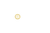 Vivo Gaming Logo