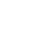 Wazdan Logo