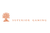 Yggdrasil Gaming Logo