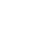 hacksaw gaming logo